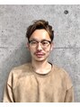 ノン(Non.)/石間　太一