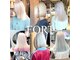 フォート(FORT)の写真