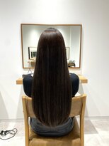 マレン(MAREN)&nbsp;オリーブブラウン