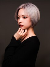 テト(tet)