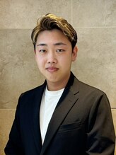 コバリ(KOBARI)&nbsp;野中大資 (六本木)