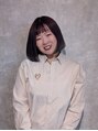 アルファ 我孫子店(alpha) 関根亜美 [我孫子駅]