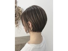 エッジ 下北沢(edge.)