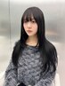 【LUNA限定クーポン】レイヤー×エクステ60本
