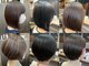 リラスヘアー(RILAS HAIR)の写真