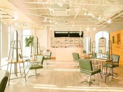 レックス 小倉駅前店(Rex)の写真