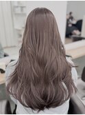 hazel chocolat