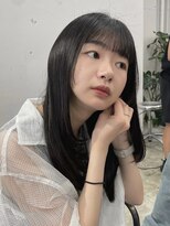 ディプティモイラ(dipty MOILA)&nbsp;layer cut