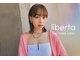 リベルタ(liberta)の写真