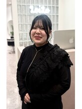 ロイロ(LoiLo) MAI