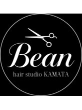 ビーンヘアスタジオ 蒲田(Bean hair studio) ヘルプ