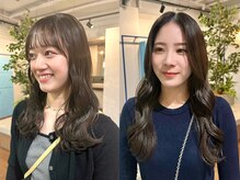 オアシス アン(oasis-un)