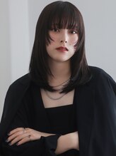 チトセ 徳山本店(CHITOSE)