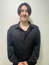 アリアバイエクラート 池袋店(ARiA by ECLART)&nbsp;KO-KI 