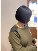 ボブスタイル Instagram【@dai_n29】