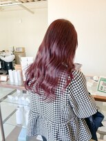 リッツ 岡崎緑ヶ丘店(Ritz)&nbsp;32