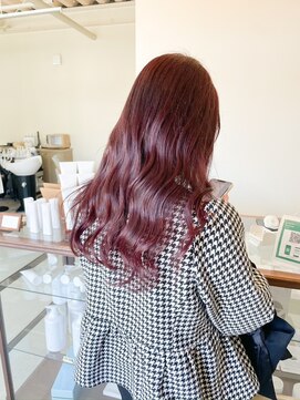 リッツ 岡崎緑ヶ丘店(Ritz) 32
