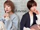 アンリー 四条烏丸店(Anree)の写真