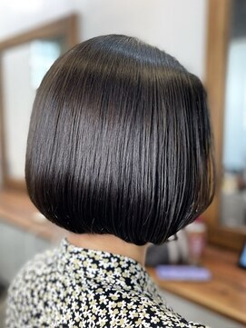 スリーナイン(THREE NINE) 【THREENINE】