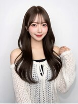 スターズ 船橋(STARS)&nbsp;シフォングレージュ