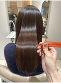 髪質改善/ヘッドスパ/トリートメント/カラー/神保町/御茶ノ水