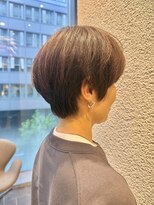 エルサフィロ ヨドヤバシ(el zafiro yodoyabashi)&nbsp;【el zafiro yodoyabashi】