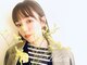 ベルベット(Velvet)の写真