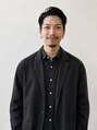 アクター(actor)/actor  丸山翔  [カット/イルミナカラー］