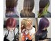 アーチ バイ ループ(arch by LOOP)の写真