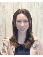 アースモード 稲毛店(EARTH Mode) MIYUKI TSUKADA
