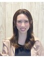 アースモード 稲毛店(EARTH Mode) MIYUKI TSUKADA