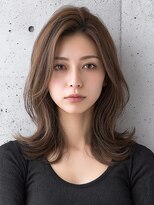 レッド(RED)&nbsp;大人外はね