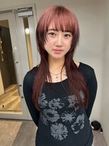 アルテエクステンション(arte extension)&nbsp;プルシールエクステプレミアムダイヤ80本