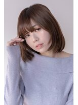 カイノ なんばエキカン店(KAINO)&nbsp;ボブレイヤー
