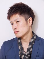 エルデ(ERDE)&nbsp;NEWスタンダードショート