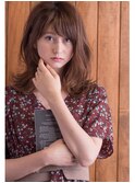 ☆ミントアッシュミディ☆【Palio by collet】03-5367-3624
