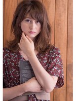 パリオ バイ コレット(Palio by collet)&nbsp;☆ミントアッシュミディ☆【Palio by collet】03-5367-3624