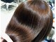 サロン ド リッセ(salon de Lisser)の写真