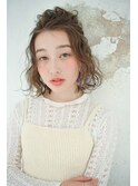 モードケイズ心斎橋