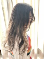 モードケイズ 阪急茨木店(MODE K's)&nbsp;アッシュベージュ