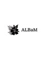 アルバム(ALBAM)/濱田賢