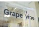 グレープ バイン(GRAPE VINE)の写真