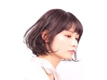 サムデイ(SOMEDAY)