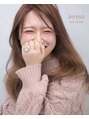 ジョワイユヘアーデザイン(Joyeux) 可愛い笑顔を引き出すために撮影から編集までやってます!