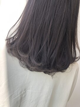 ミント(mint) ＊スモーキー☆スモーキー☆スモーキー＊