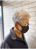 ショート