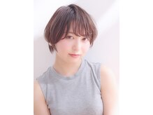 アルマ(ALMA)