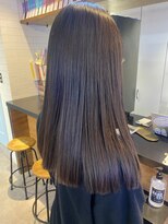 シーン 池袋(scene.)&nbsp;scene.【シーン】【池袋 西口徒歩3分】