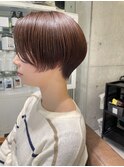 fuente お客様デザイン55