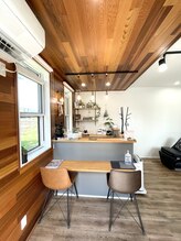 ソコトラ(Socotra)